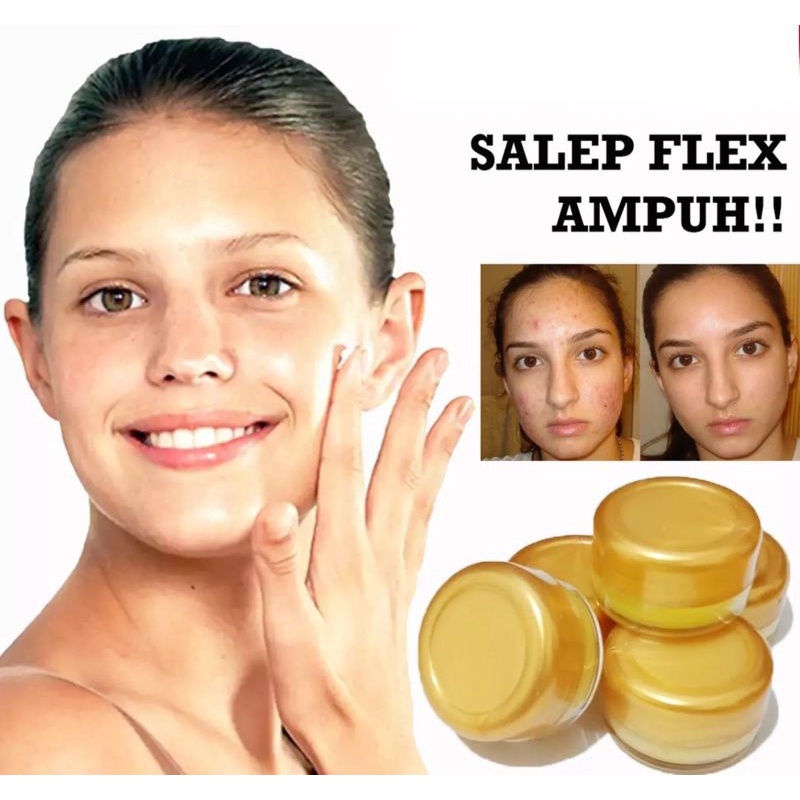 Salep Flek Hitam Membandel / Salep Wajah Ampuh Menghilangkan Flek Hitam Membandel / Salep Flex Melasma / Krim Penghilang Flek Hitam / Salep Flex Kuning / Salep Flek Ampuh