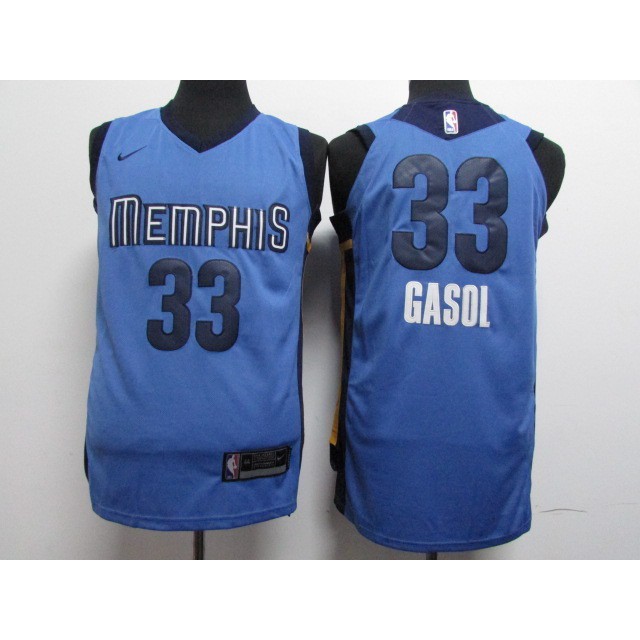 jersey bola original nike