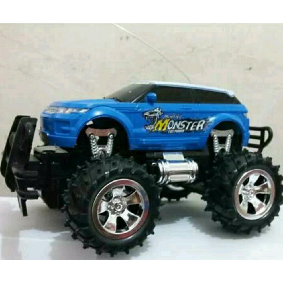 rc jeep with camera