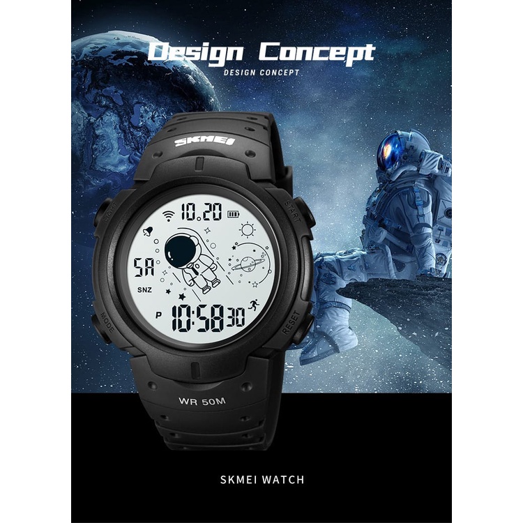 JAM TANGAN SKMEI COWOK SPORT 1820/JAM TANGAN DIGITAL SPORT SKMEI/SKMEI 1820/JAM TANGAN SKMEI 1820 TERMURAH