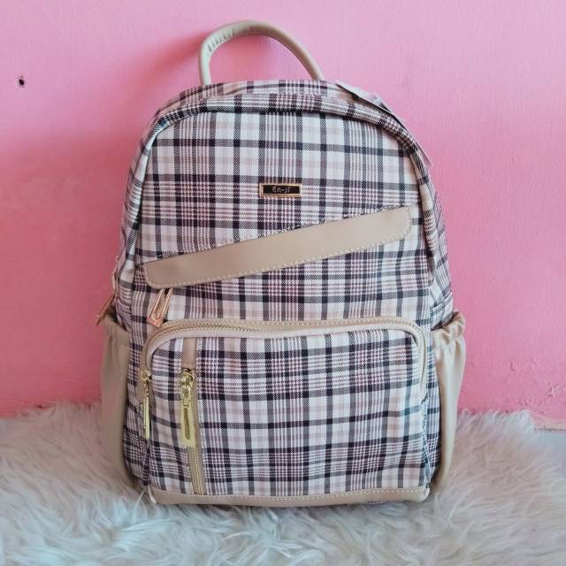 RANSEL ENJI BY PALOMINO