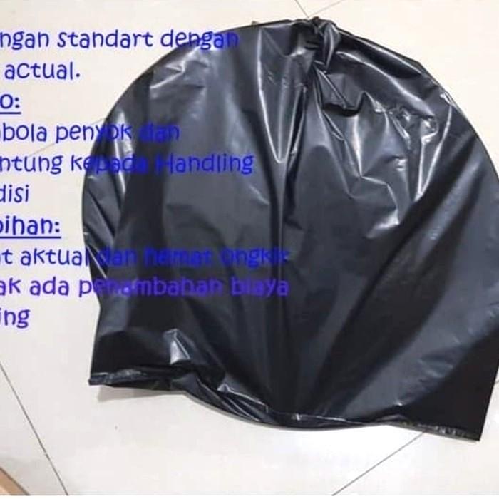 Paket Transvision Nusantara HD