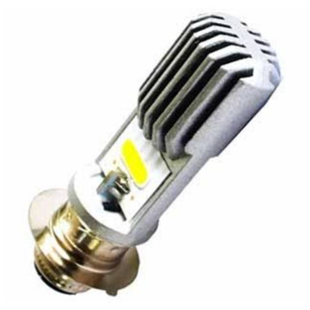 Lampu led tyto