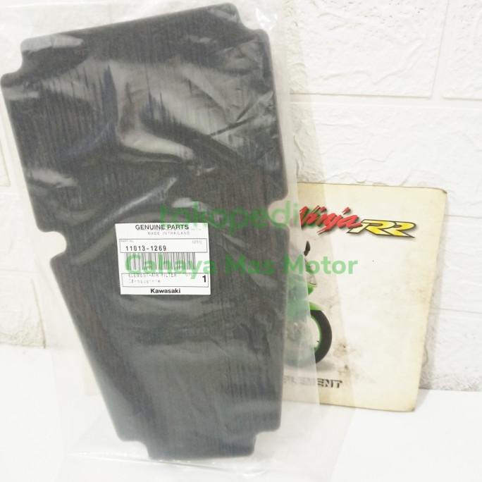Busa Filter Udara Ninja RR 11013-1269