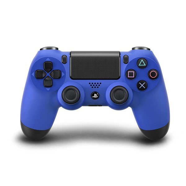 controller ps4 wireless