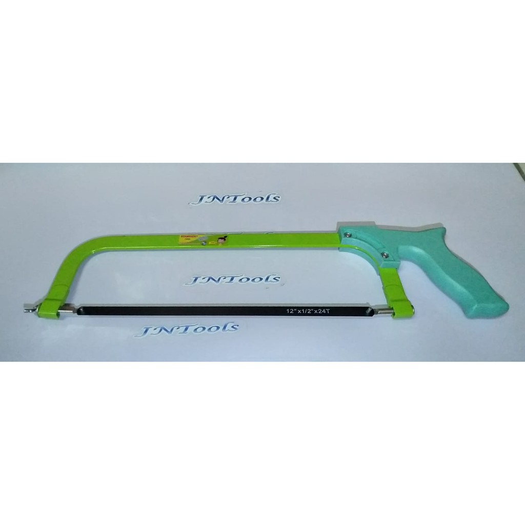 Gagang Gergaji Besi Cap Mata