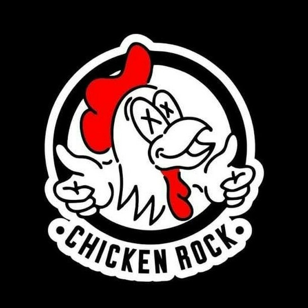 Mesin Mini Die Grinder Drill Set Bor Einhill 3615 Dc Portable Alat Gerinda Ukir Poles Amplas Sellery