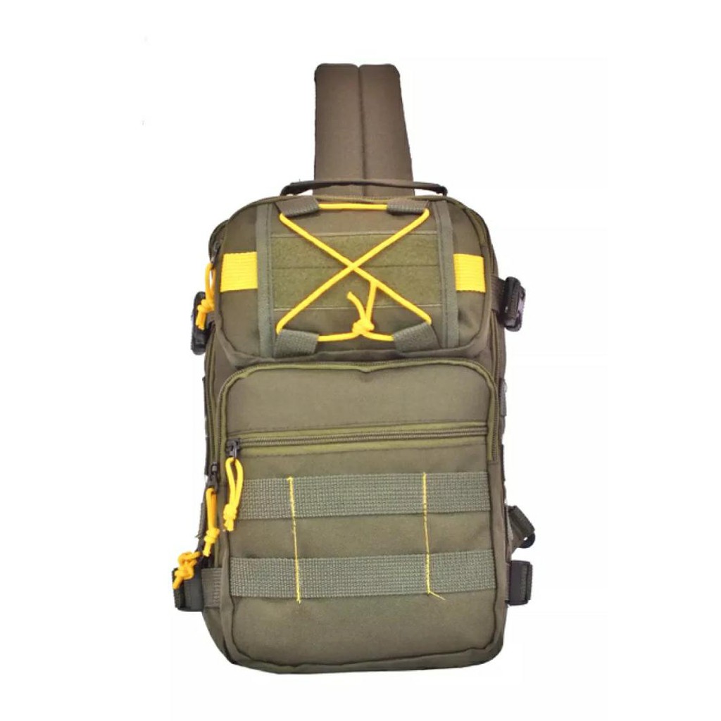 Slimbag Army TL ORIGINAL BACK PACK (HARGA GROSIR)Tas pria-tas wanita-Tas anak-Tas loreng