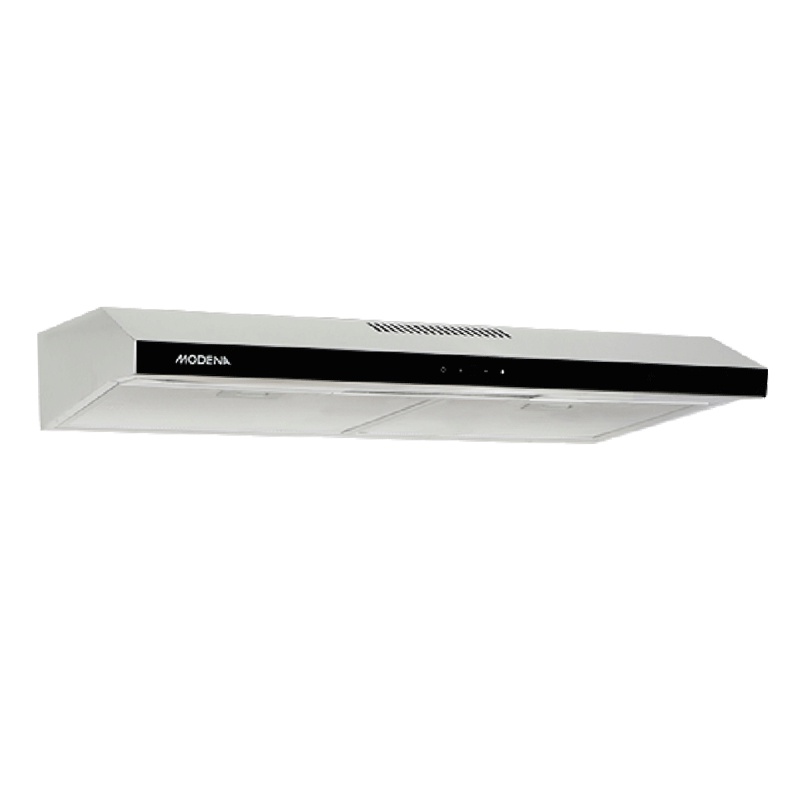 Cooker Hood Modena - Moderno  RX 7622