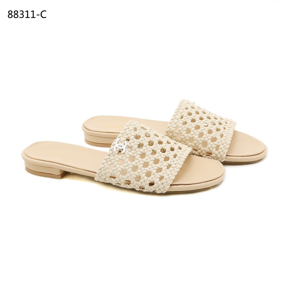 Sandal  #88311-C