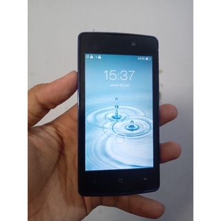 HP Android Asus Zenfone C second Oppo Joy HP Android bekas