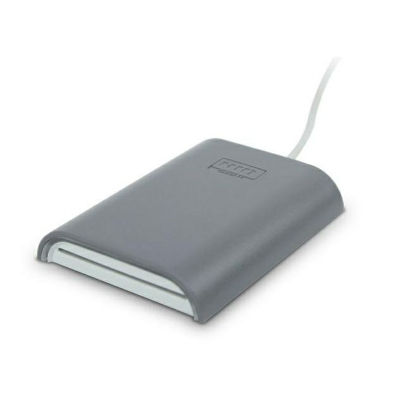 Smart Card Reader Omnikey 5422