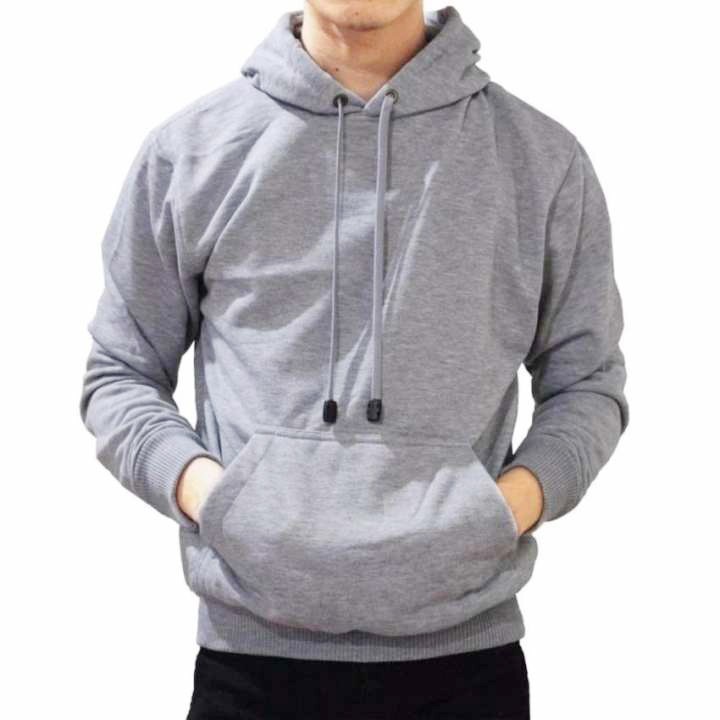 HOODIE SWEATER WANITA - PRIA / SWEATER UNISEX / HOODIE POLOS