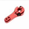 Aluminum 25T Servo Arm Horn for RC Car 25 T