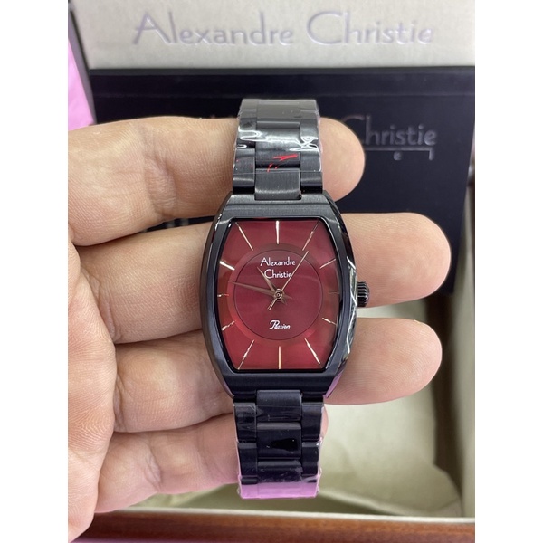 alexandre christie 2980lh wanita