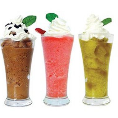 

GROSIR 20KG : Bubuk Minuman Grosir 20Kg bisa campur variant