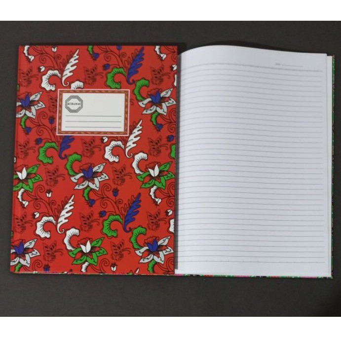 Buku besar folio 200 akuntansi keuangan ria-1