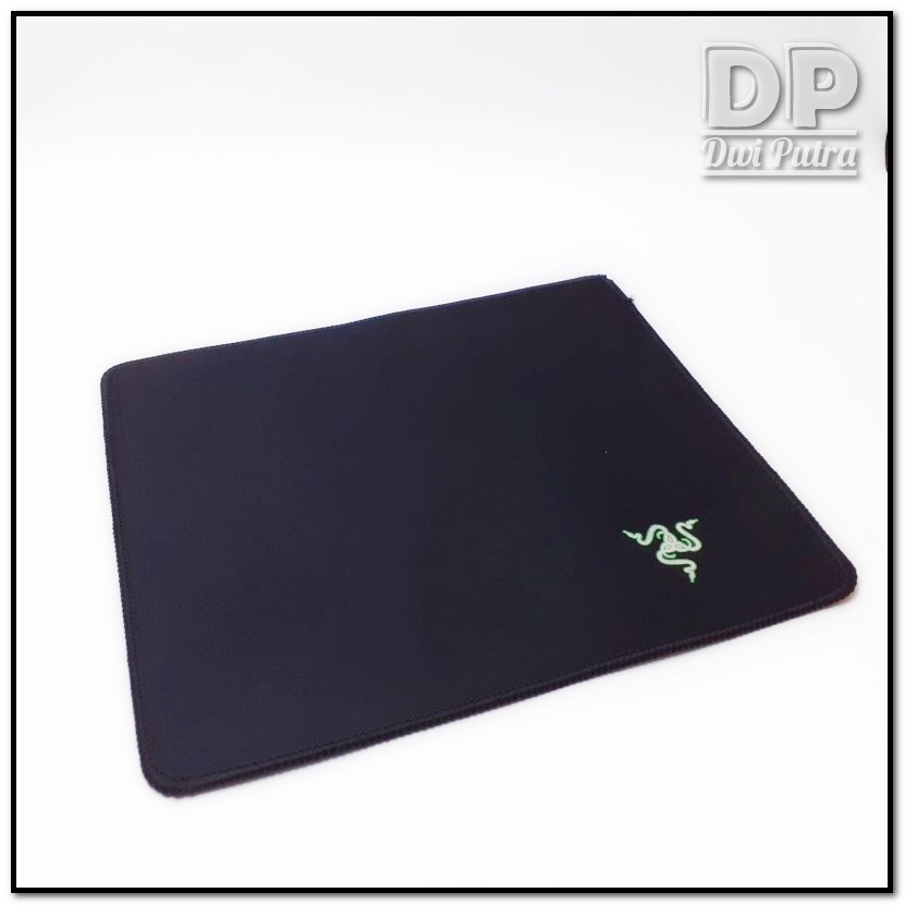 MOUSEPAD SANURPRO // PINGGIRAN OBRAS ANTISLIP FLEKSIBEL // ANTI SLIP FLEXIBLE