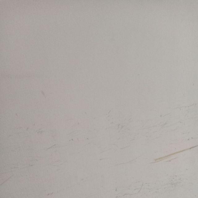 Gantungan Baju Magic Hanger Gantungan Baju Ajaib Wonder Hanger