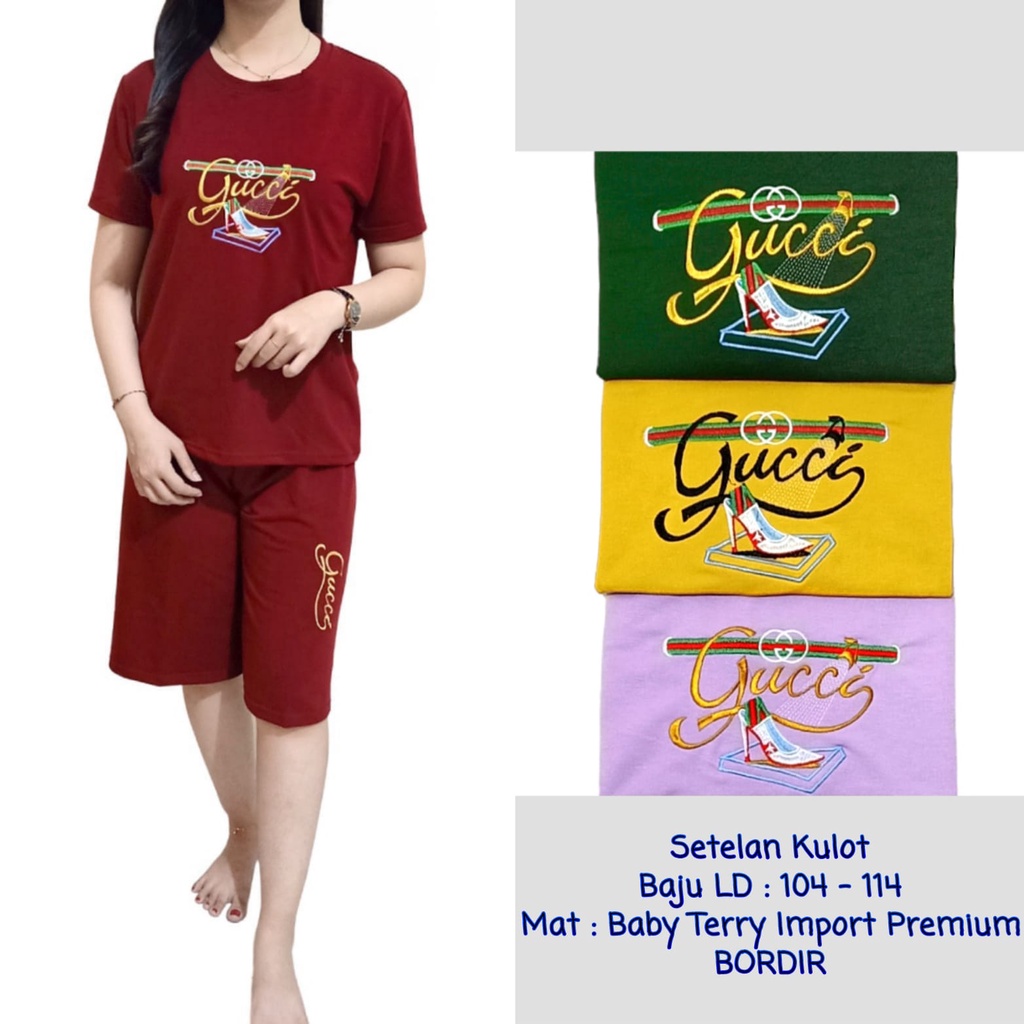 Pakaian wanita//setelan wanita//setelan olah raga//set olga//setelan terbaru//setelan wanita kekinia