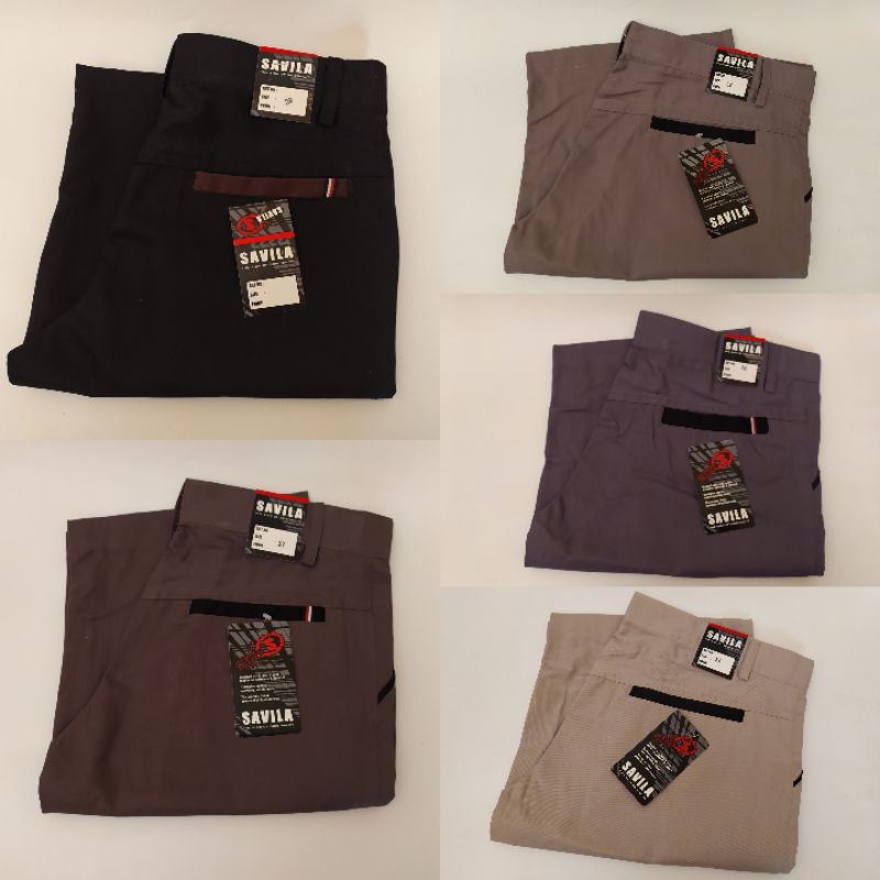 CELANA PENDEK DENIM CHINOS PRIA PREMIUM TERMURAH #CELANA#PENDEK#PRIA#CHINOS#TERMURAH