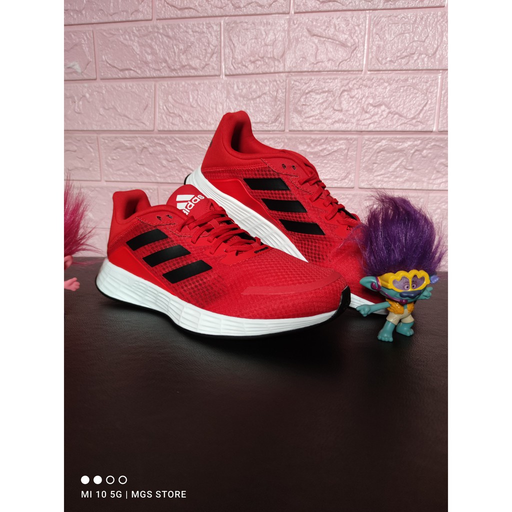 Adidas Duramo SL New Originial FY6682 Man
