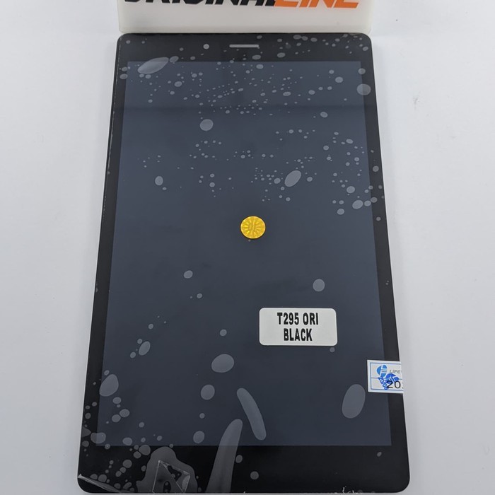 LCD + TS SAMSUNG TAB A8 2019 / T295 ORIGINAL OEM