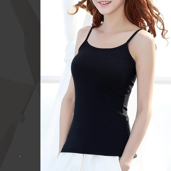 Tanktop Wanita / Inner / Pakaian Wanita / Tanktop / Tengtop