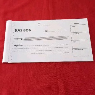 

Kas Bon Obor