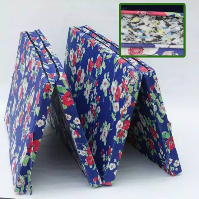 KASUR TIDUR KASUR LANTAI KASUR LIPAT KASUR GULUNG MATRAS BUSA TIDUR KASUR MURAH KASUR LESEHAN KASUR 