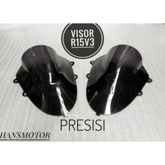 Promo visor r15 v3 visor r15 vva visor r 15 v3 visor r 15 vva windshield r15 v3 windshield r15 vva D
