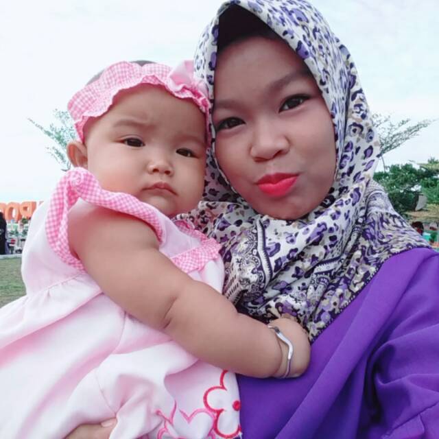 bebyoliviawulandari96