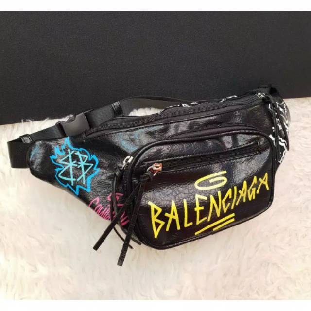 balenciaga 3.0 led