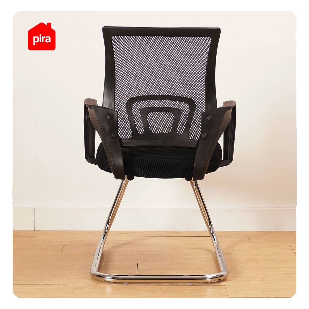 Pira - Finn VC PR Kursi Kerja / Kursi Kantor / Kursi Hadap-2