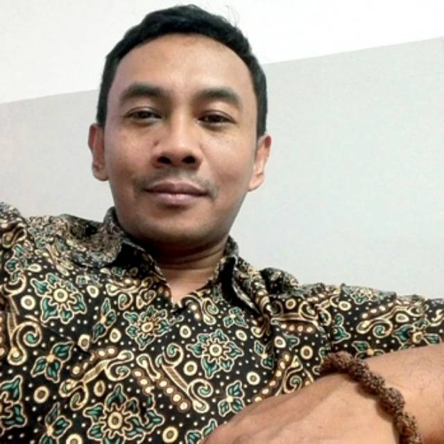 nandangh72
