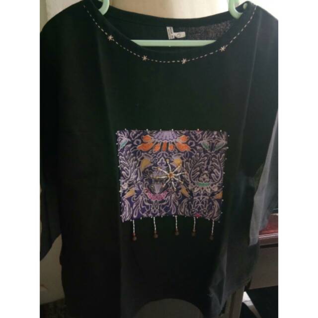 Baju Thailand /Baju Resmi/baju tradisional