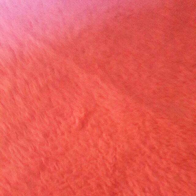 Nasional Gas Regulator Dan Selang Kompor Gas 1.8 Meter Winn Miyako