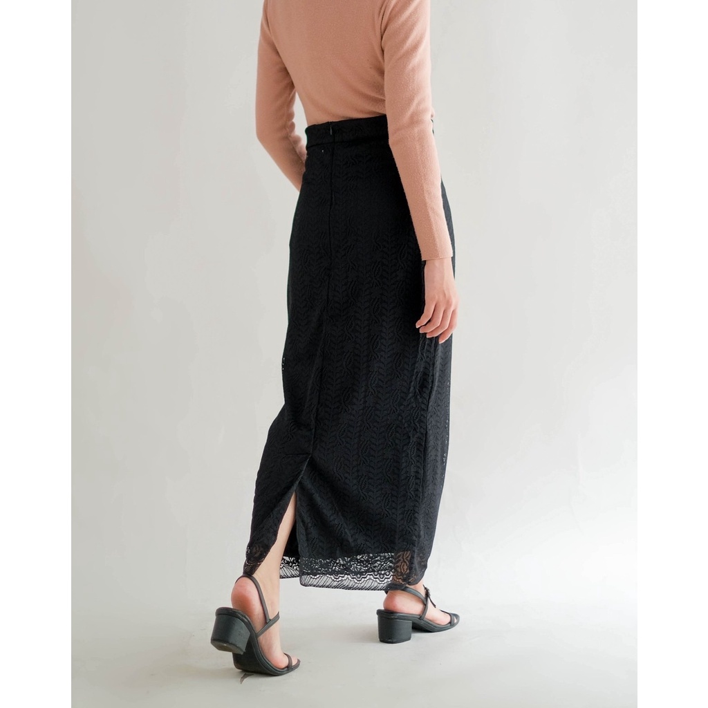 Myrubylicious INDIRA SKIRT