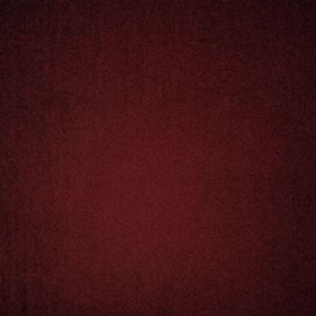 Batik Dianputri | Couple Batik Wanita Motif Manuk Ulir Merah Seragam Batik