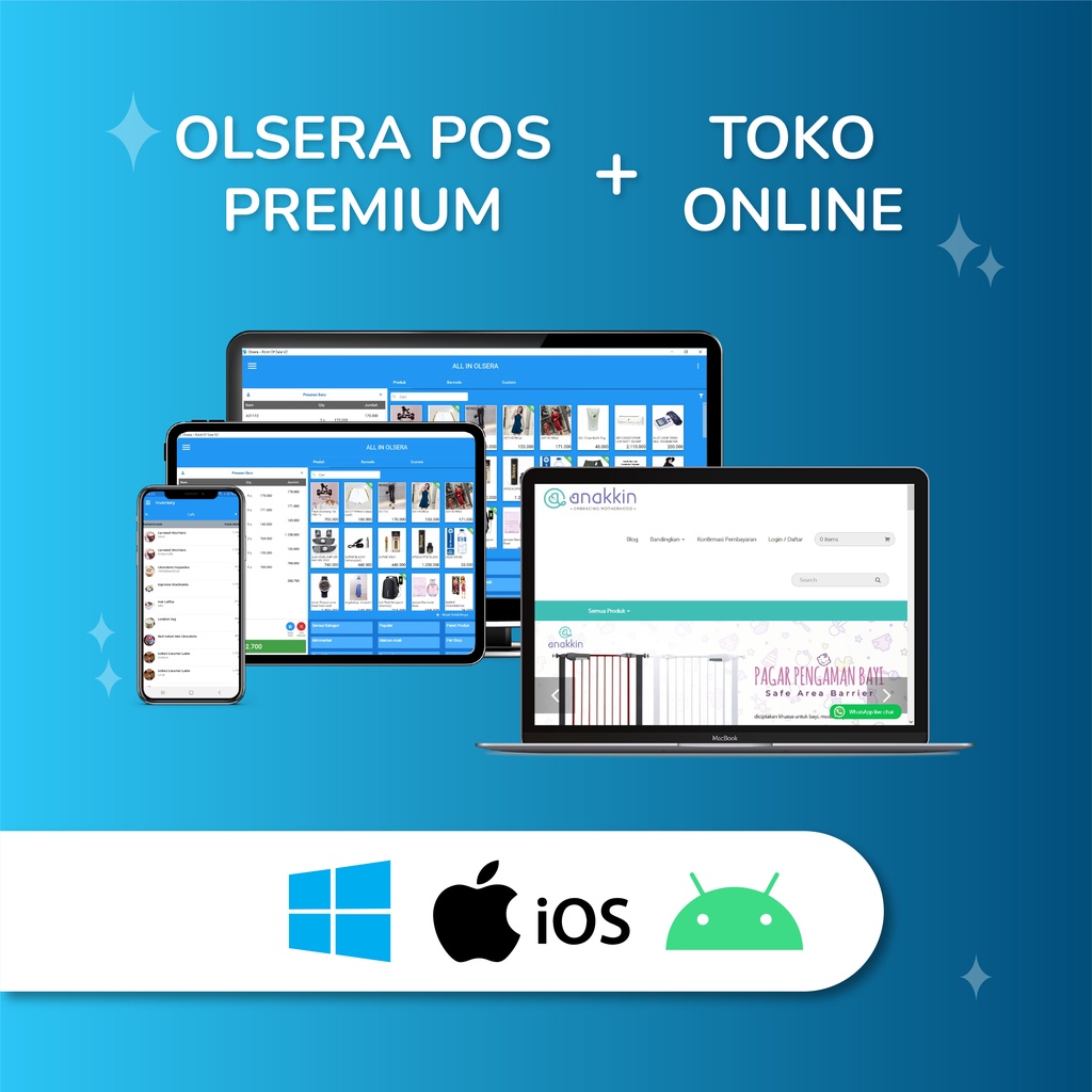 

Berlangganan POS ,WEB , POS+WEB per tahun
