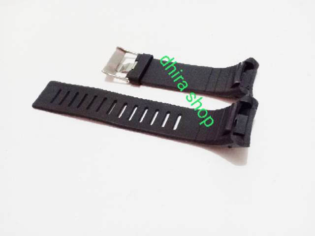 Strap tali jam sunto core¹