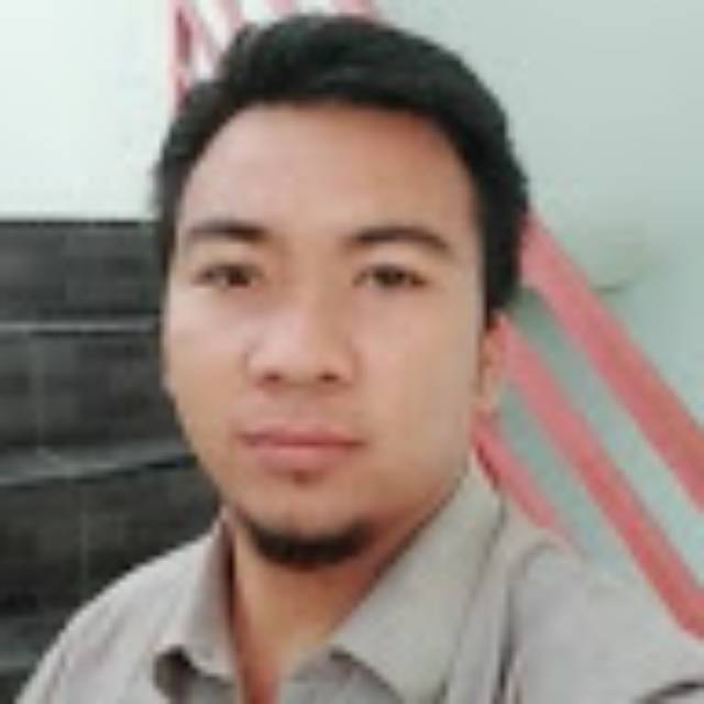 uuuuuuuuuuuuujjjjjjj