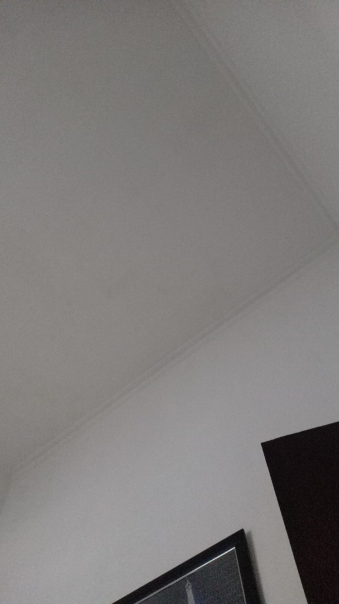 Sikat Wc Toilet Kamar Mandi Warna Putih Atau Hitam