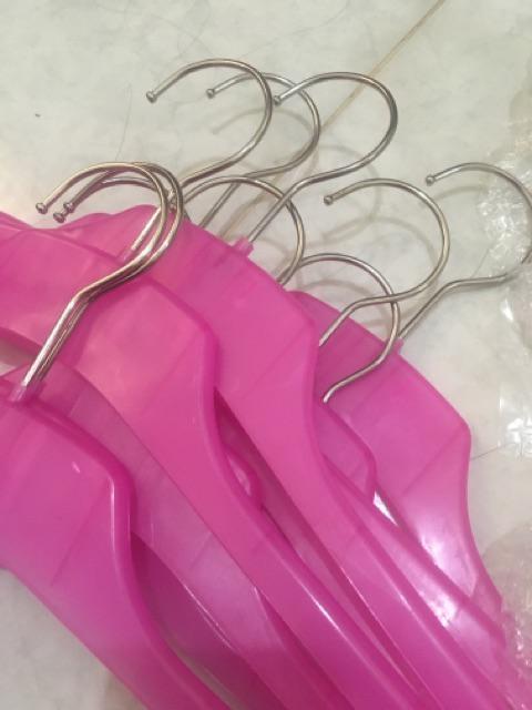 Gantungan Baju 282 Dewasa / Hanger 282 Dewasa