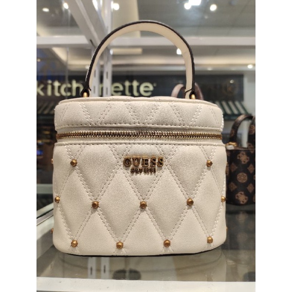 Link Co 30, BUKAN HARGA TAS