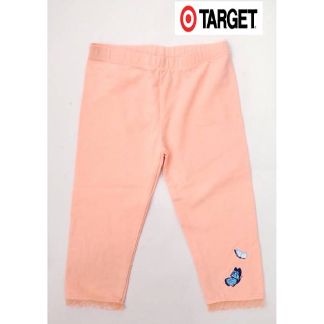 Legging target original