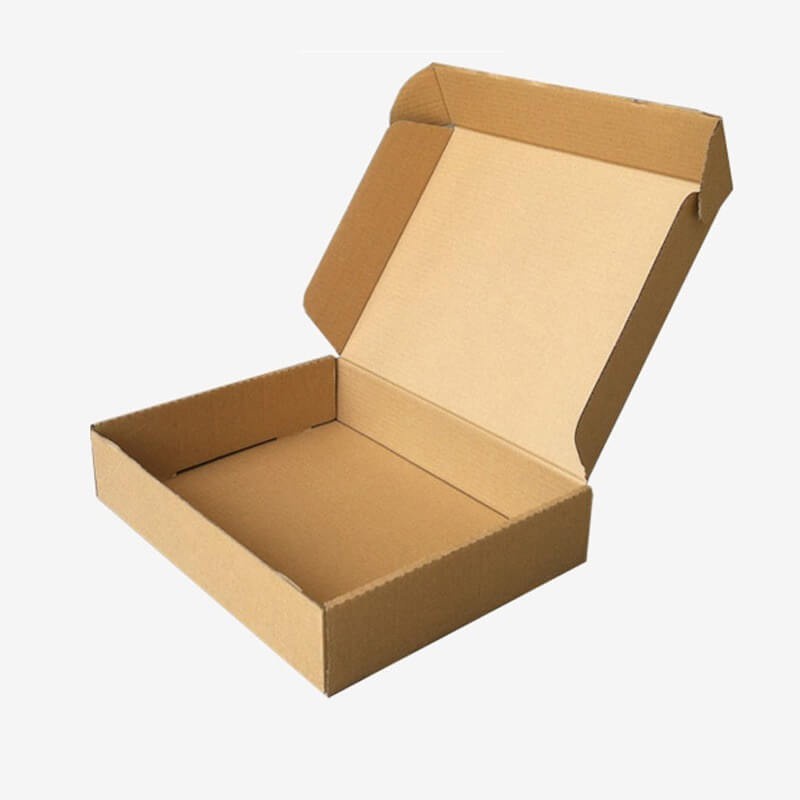 

❗️TIDAK DIJUAL SECARA ECER ❗️GIFT BOX KHUSUS