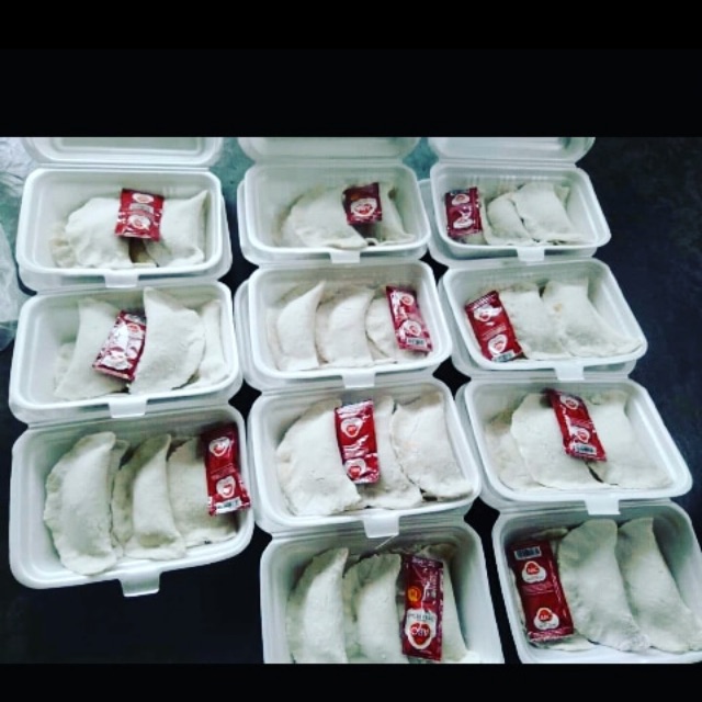 

Cireng isi