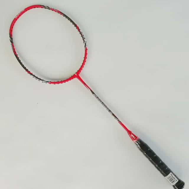 Sumbawa 2/flypower/raket/badminton/bulutangkis/original/sumbawa2/ii