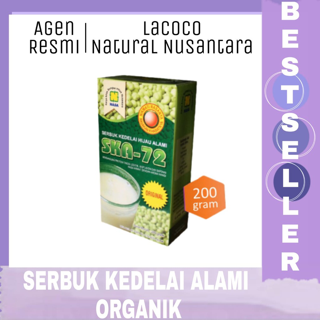 

susu penggemuk badan herbal Skao 72 Nasa ampuh menaikan berat badan